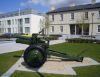 Ballincollig Military Barracks